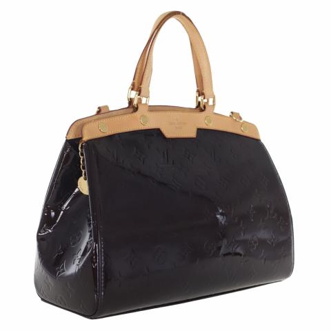 Large Product Preview Image 4